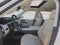 2027 Nissan Armada Platinum