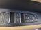 2027 Nissan Armada Platinum