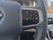 2027 Nissan Armada Platinum