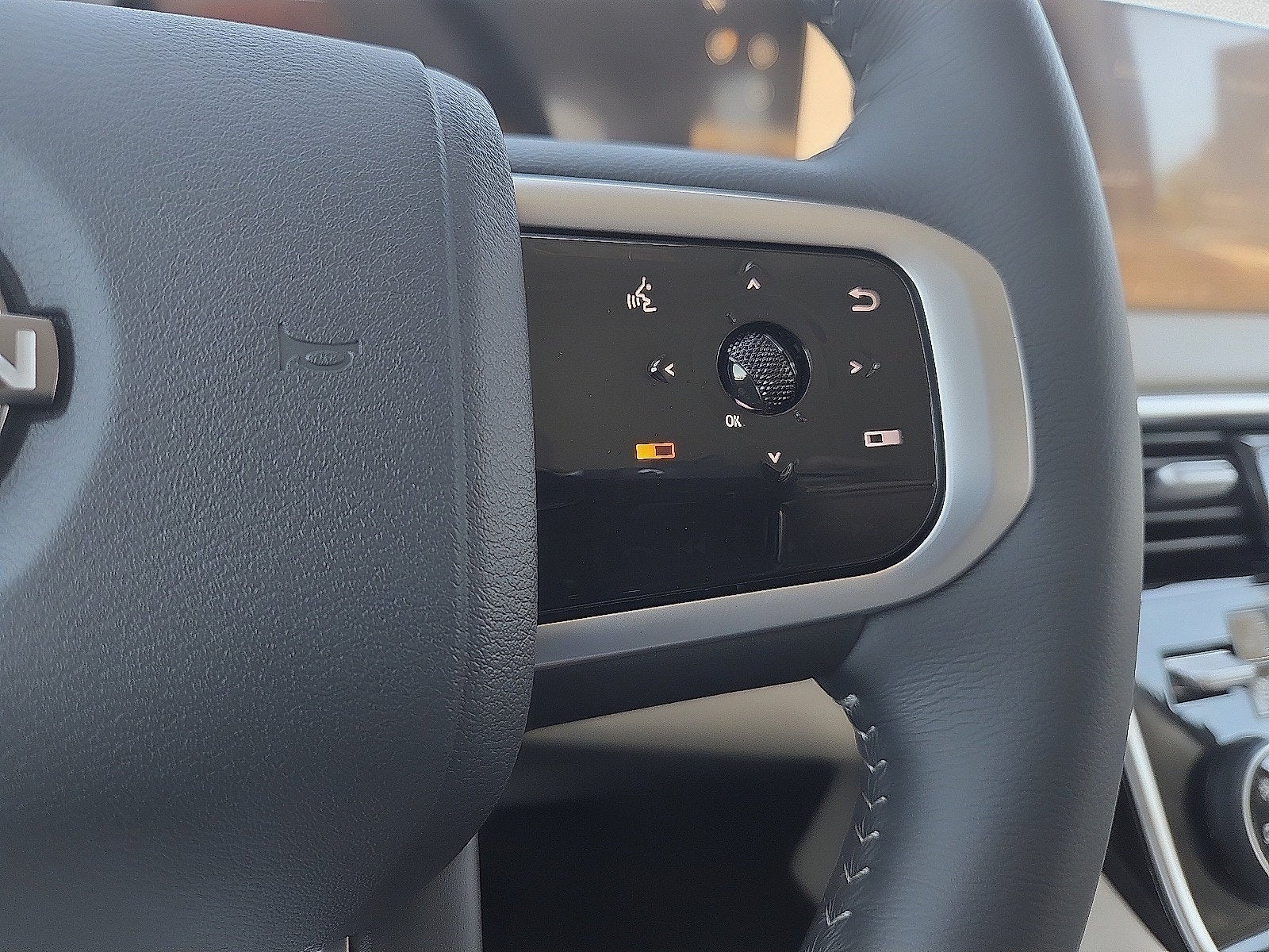 2027 Nissan Armada Platinum