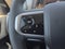 2027 Nissan Armada Platinum