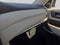 2027 Nissan Armada Platinum