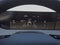 2027 Nissan Armada Platinum
