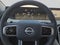 2027 Nissan Armada Platinum