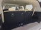 2027 Nissan Armada Platinum