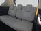 2027 Nissan Armada Platinum