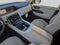 2027 Nissan Armada Platinum