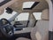 2027 Nissan Armada Platinum