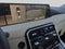 2027 Nissan Armada Platinum