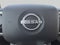 2027 Nissan Armada Platinum