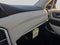 2027 Nissan Armada Platinum
