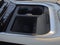 2027 Nissan Armada Platinum