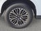 2027 Nissan Armada Platinum