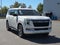 2027 Nissan Armada SL