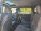 2027 Nissan Armada SL