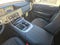 2027 Nissan Armada SL