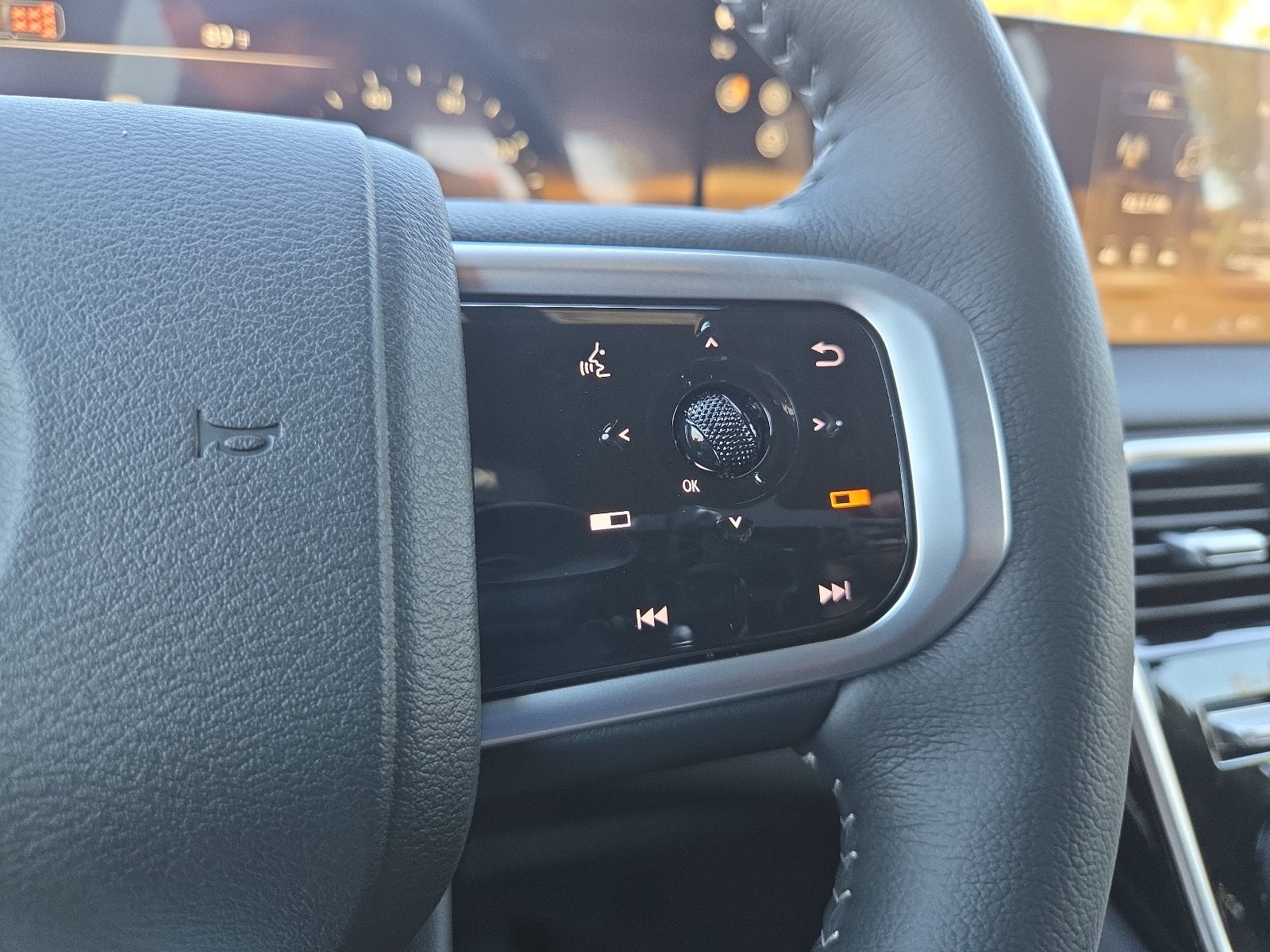 2027 Nissan Armada SL