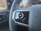 2027 Nissan Armada SL