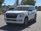 2027 Nissan Armada SL