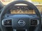2027 Nissan Armada SL