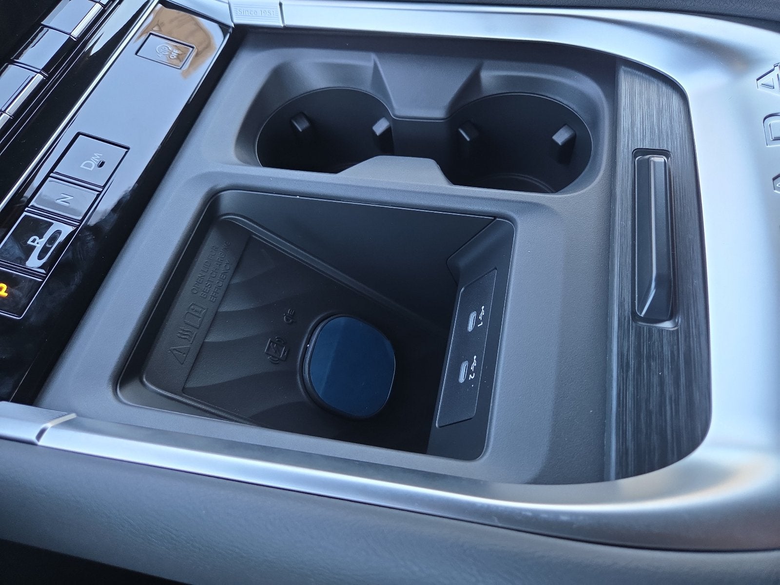 2027 Nissan Armada SL