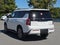 2027 Nissan Armada SL