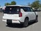 2027 Nissan Armada SL