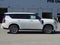 2027 Nissan Armada SL