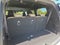 2027 Nissan Armada SL