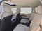 2027 Nissan Armada Platinum