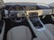 2027 Nissan Armada Platinum