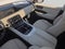 2027 Nissan Armada Platinum