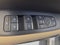 2027 Nissan Armada Platinum