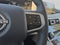 2027 Nissan Armada Platinum