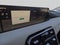 2027 Nissan Armada Platinum