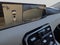 2027 Nissan Armada Platinum