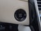 2027 Nissan Armada Platinum