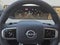 2027 Nissan Armada Platinum
