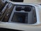 2027 Nissan Armada Platinum