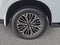 2027 Nissan Armada Platinum