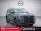 2026 Nissan Armada NISMO®