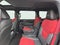 2026 Nissan Armada NISMO®