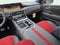 2026 Nissan Armada NISMO®