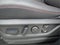 2026 Nissan Armada NISMO®