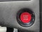 2026 Nissan Armada NISMO®