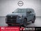 2026 Nissan Armada NISMO®