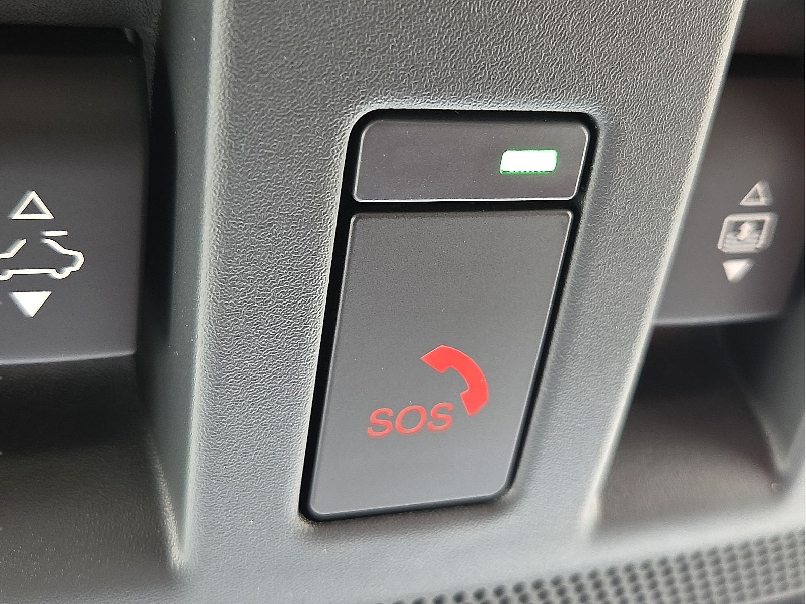 2026 Nissan Armada NISMO®