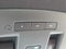 2026 Nissan Armada NISMO®