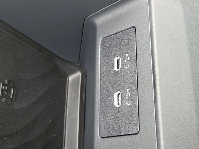 2026 Nissan Armada NISMO®