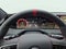 2026 Nissan Armada NISMO®